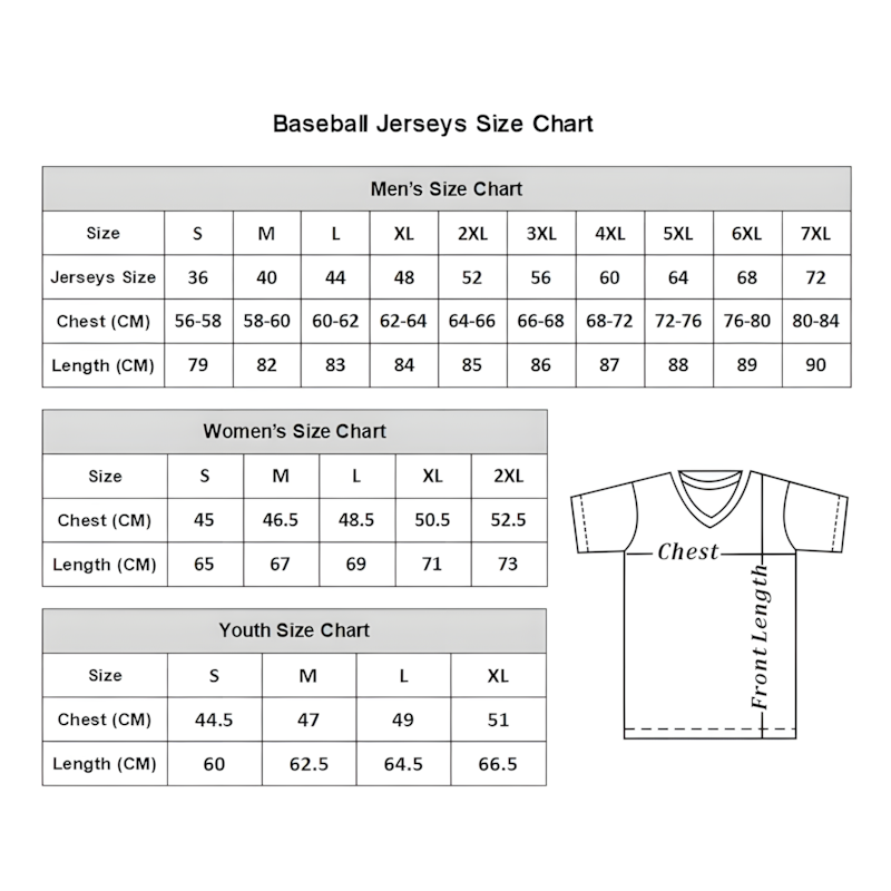 tores B.Orioles #17 Colton Cowser Player Black City Connect Limited Home Game Stitched Jerseys