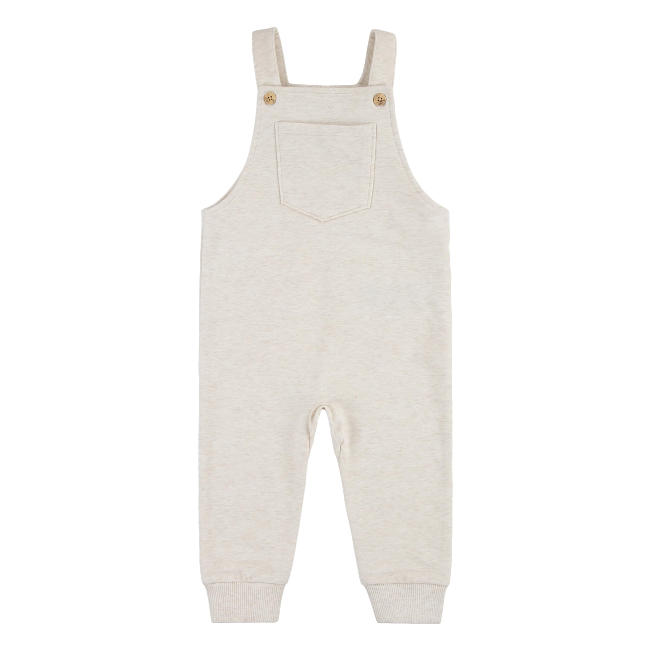 Levi's unisex-baby And Toddler Overall