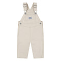 Levi's unisex-baby And Toddler Overall