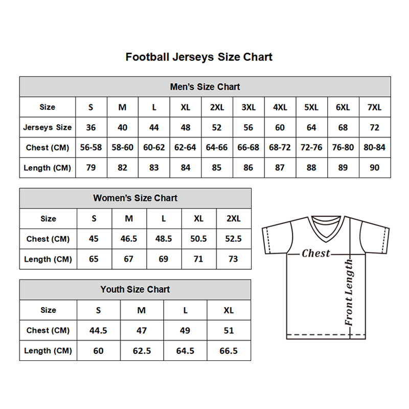 tores A.Cardinals #81 Anquan Boldin Player Mitchell & Ness White Legacy Replica Stitched Jerseys