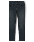 The Children's Place Boys' Straight Leg Jeans
