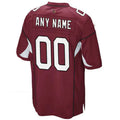tores Custom A.Cardinals Cardinal Game Stitched Jerseys