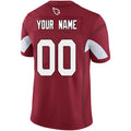 tores Custom A.Cardinals Cardinal Vapor Untouchable Elite Stitched Jerseys