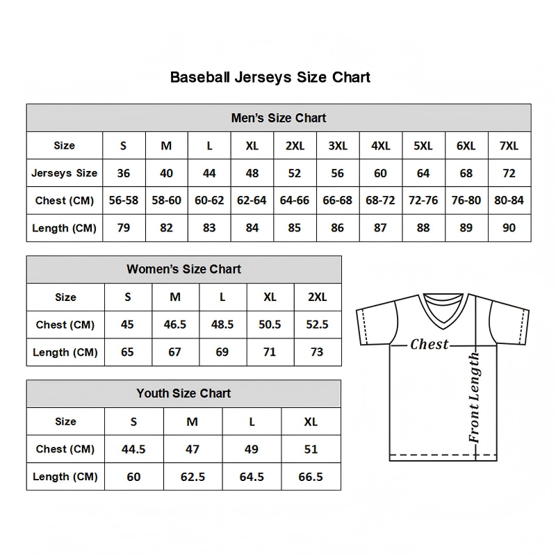tores A.Braves #27 Austin Riley Player White Replica City Connect Stitched Jerseys