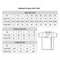 tores A.Diamondbacks #23 Zac Gallen Player Gray Replica Game Stitched Jerseys